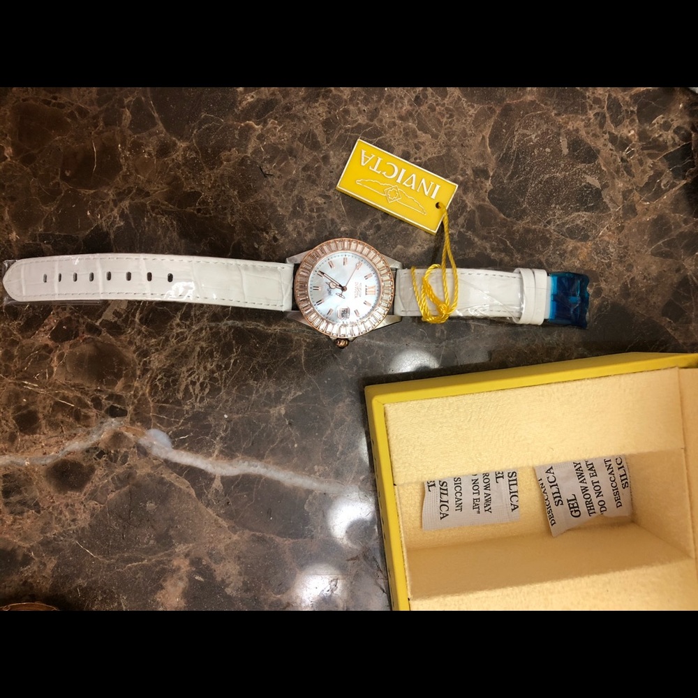 Invicta watch new - Picture 3 of 3